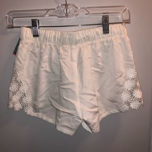 Roxy Shorts - Roxy Flow Shorts Roxy Shorts - Roxy Flow Shorts